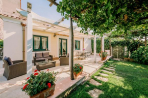 La residEnza Holiday House Ravello